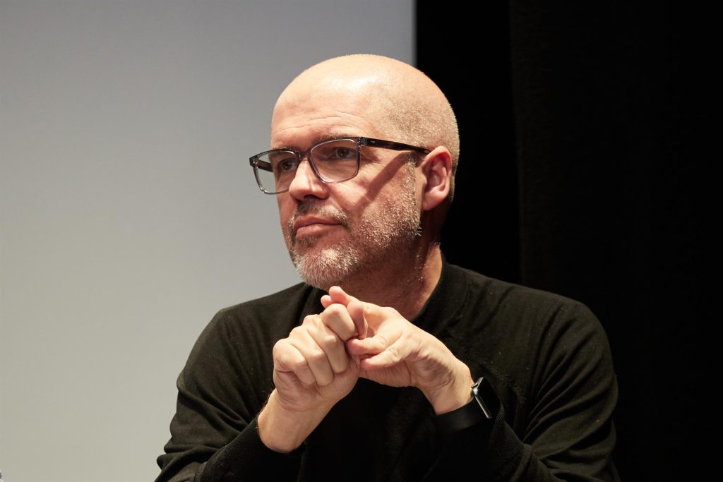 (AMP) La productividad nominal por asalariado aumentó un 35,3% y la real un 16,4% desde 2018, según CCOO