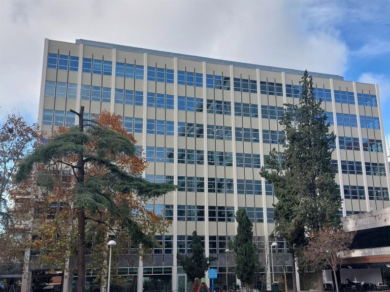 La socimi Saint Croix gana 20 millones en 2023, un 40,7% más