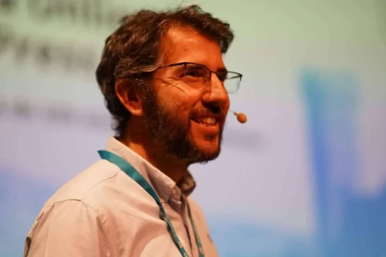 img_c_65818e0990d32-jpg