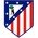 Atlético de Madrid