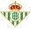 Real Betis