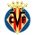 Villarreal