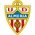Almería