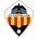 CD Castellón