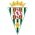Córdoba CF