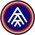 FC Andorra