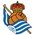 Real Sociedad B