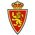 Real Zaragoza