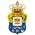 UD Las Palmas